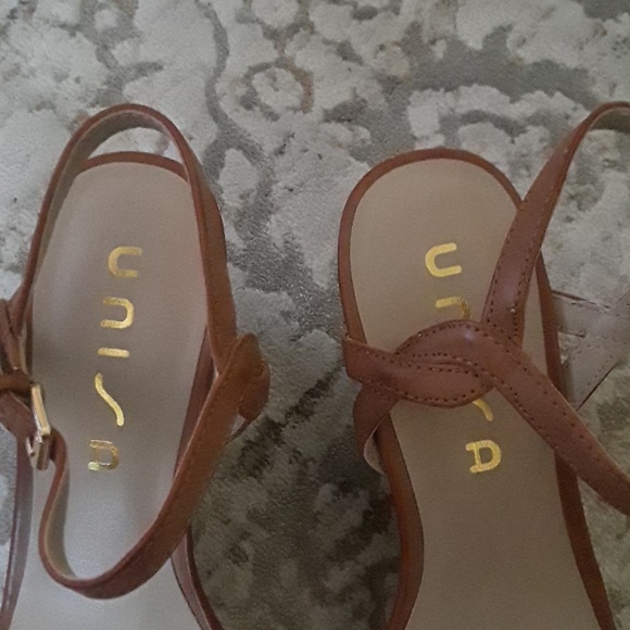 Unisa Shoes - Picture 2 of 6